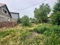Отдельный дом · 2 комнаты · 43 м² · 8 сот., Мкр.Гульдер. ул.Ш.Кулымбаев 10 — Хасен Оралтай за 60 млн ₸ в  — фото 3