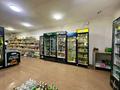 Отдельный дом · 2 комнаты · 43 м² · 8 сот., Мкр.Гульдер. ул.Ш.Кулымбаев 10 — Хасен Оралтай за 60 млн ₸ в  — фото 7