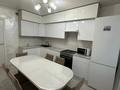 3-бөлмелі пәтер · 68.3 м² · 9/9 қабат, Майлина, бағасы: 33 млн ₸ в Астане, Алматы р-н