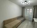 3-бөлмелі пәтер · 68.3 м² · 9/9 қабат, Майлина, бағасы: 33 млн ₸ в Астане, Алматы р-н — фото 10