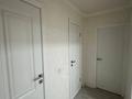 3-бөлмелі пәтер · 68.3 м² · 9/9 қабат, Майлина, бағасы: 33 млн ₸ в Астане, Алматы р-н — фото 14