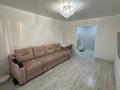 3-бөлмелі пәтер · 68.3 м² · 9/9 қабат, Майлина, бағасы: 33 млн ₸ в Астане, Алматы р-н — фото 15