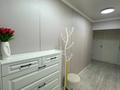 3-бөлмелі пәтер · 68.3 м² · 9/9 қабат, Майлина, бағасы: 33 млн ₸ в Астане, Алматы р-н — фото 17