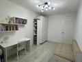 3-бөлмелі пәтер · 68.3 м² · 9/9 қабат, Майлина, бағасы: 33 млн ₸ в Астане, Алматы р-н — фото 4