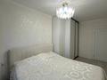 3-бөлмелі пәтер · 68.3 м² · 9/9 қабат, Майлина, бағасы: 33 млн ₸ в Астане, Алматы р-н — фото 5