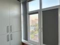 3-бөлмелі пәтер · 68.3 м² · 9/9 қабат, Майлина, бағасы: 33 млн ₸ в Астане, Алматы р-н — фото 6