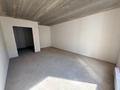 4-бөлмелі пәтер · 126 м² · 8/9 қабат, Улица Чингиз Айтматов, 79/1 79/1, бағасы: 58 млн ₸ в Астане, Сарыарка р-н