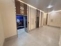 4-бөлмелі пәтер · 126 м² · 8/9 қабат, Улица Чингиз Айтматов, 79/1 79/1, бағасы: 58 млн ₸ в Астане, Сарыарка р-н — фото 12