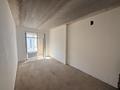 4-бөлмелі пәтер · 126 м² · 8/9 қабат, Улица Чингиз Айтматов, 79/1 79/1, бағасы: 58 млн ₸ в Астане, Сарыарка р-н — фото 3