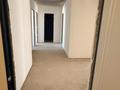 4-бөлмелі пәтер · 126 м² · 8/9 қабат, Улица Чингиз Айтматов, 79/1 79/1, бағасы: 58 млн ₸ в Астане, Сарыарка р-н — фото 4