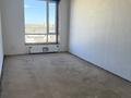 4-бөлмелі пәтер · 126 м² · 8/9 қабат, Улица Чингиз Айтматов, 79/1 79/1, бағасы: 58 млн ₸ в Астане, Сарыарка р-н — фото 6