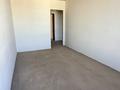 4-бөлмелі пәтер · 126 м² · 8/9 қабат, Улица Чингиз Айтматов, 79/1 79/1, бағасы: 58 млн ₸ в Астане, Сарыарка р-н — фото 7