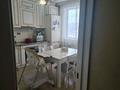 3-комнатная квартира · 81 м² · 4/11 этаж, мкр Юго-Восток, Мкр Юго-Восток, Приканальная 19 — Детский сад Шаңырақ за 33.5 млн ₸ в Караганде, Казыбек би р-н — фото 10