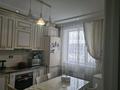3-комнатная квартира · 81 м² · 4/11 этаж, мкр Юго-Восток, Мкр Юго-Восток, Приканальная 19 — Детский сад Шаңырақ за 33.5 млн ₸ в Караганде, Казыбек би р-н — фото 12