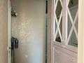 3-комнатная квартира · 81 м² · 4/11 этаж, мкр Юго-Восток, Мкр Юго-Восток, Приканальная 19 — Детский сад Шаңырақ за 33.5 млн ₸ в Караганде, Казыбек би р-н — фото 13