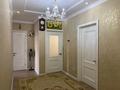 3-комнатная квартира · 81 м² · 4/11 этаж, мкр Юго-Восток, Мкр Юго-Восток, Приканальная 19 — Детский сад Шаңырақ за 33.5 млн ₸ в Караганде, Казыбек би р-н — фото 5