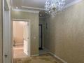 3-комнатная квартира · 81 м² · 4/11 этаж, мкр Юго-Восток, Мкр Юго-Восток, Приканальная 19 — Детский сад Шаңырақ за 33.5 млн ₸ в Караганде, Казыбек би р-н — фото 6