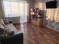2-комнатная квартира · 51.7 м² · 5/5 этаж, Ташенова 76 — Акана-Серы и Ашимова за 17.5 млн ₸ в Кокшетау