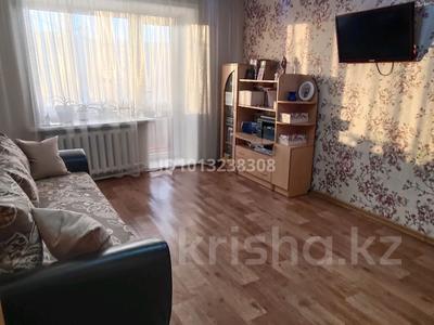 2-комнатная квартира · 51.7 м² · 5/5 этаж, Ташенова 76 — Акана-Серы и Ашимова за 17.5 млн ₸ в Кокшетау