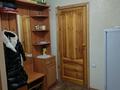 2-комнатная квартира · 51.7 м² · 5/5 этаж, Ташенова 76 — Акана-Серы и Ашимова за 17.5 млн ₸ в Кокшетау — фото 10