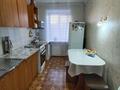 2-комнатная квартира · 51.7 м² · 5/5 этаж, Ташенова 76 — Акана-Серы и Ашимова за 17.5 млн ₸ в Кокшетау — фото 12