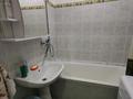 2-комнатная квартира · 51.7 м² · 5/5 этаж, Ташенова 76 — Акана-Серы и Ашимова за 17.5 млн ₸ в Кокшетау — фото 13