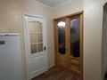 2-комнатная квартира · 51.7 м² · 5/5 этаж, Ташенова 76 — Акана-Серы и Ашимова за 17.5 млн ₸ в Кокшетау — фото 15