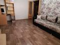 2-комнатная квартира · 51.7 м² · 5/5 этаж, Ташенова 76 — Акана-Серы и Ашимова за 17.5 млн ₸ в Кокшетау — фото 2