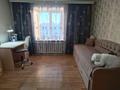 2-комнатная квартира · 51.7 м² · 5/5 этаж, Ташенова 76 — Акана-Серы и Ашимова за 17.5 млн ₸ в Кокшетау — фото 3