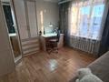 2-комнатная квартира · 51.7 м² · 5/5 этаж, Ташенова 76 — Акана-Серы и Ашимова за 17.5 млн ₸ в Кокшетау — фото 4