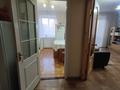 2-комнатная квартира · 51.7 м² · 5/5 этаж, Ташенова 76 — Акана-Серы и Ашимова за 17.5 млн ₸ в Кокшетау — фото 6
