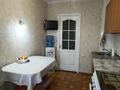 2-комнатная квартира · 51.7 м² · 5/5 этаж, Ташенова 76 — Акана-Серы и Ашимова за 17.5 млн ₸ в Кокшетау — фото 7