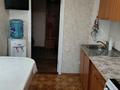 2-комнатная квартира · 51.7 м² · 5/5 этаж, Ташенова 76 — Акана-Серы и Ашимова за 17.5 млн ₸ в Кокшетау — фото 8