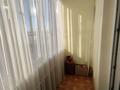 2-комнатная квартира · 51.7 м² · 5/5 этаж, Ташенова 76 — Акана-Серы и Ашимова за 17.5 млн ₸ в Кокшетау — фото 9