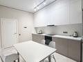 2-комнатная квартира · 65 м² · 4/12 этаж, ​Чингиз Айтматов 52 за 17 000 ₸ в Астане, Нура р-н — фото 10