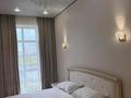 2-комнатная квартира · 65 м² · 4/12 этаж, ​Чингиз Айтматов 52 за 17 000 ₸ в Астане, Нура р-н — фото 2