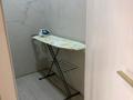2-комнатная квартира · 65 м² · 4/12 этаж, ​Чингиз Айтматов 52 за 17 000 ₸ в Астане, Нура р-н — фото 5