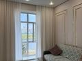 2-комнатная квартира · 65 м² · 4/12 этаж, ​Чингиз Айтматов 52 за 17 000 ₸ в Астане, Нура р-н — фото 6