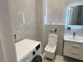 2-комнатная квартира · 65 м² · 4/12 этаж, ​Чингиз Айтматов 52 за 17 000 ₸ в Астане, Нура р-н — фото 8