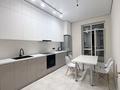 2-комнатная квартира · 65 м² · 4/12 этаж, ​Чингиз Айтматов 52 за 17 000 ₸ в Астане, Нура р-н — фото 9