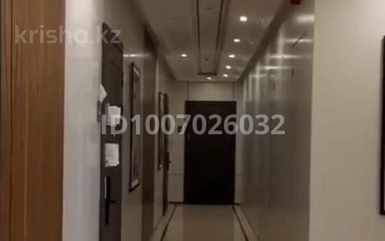 3-бөлмелі пәтер · 89 м² · 2/9 қабат, Кунаева 5 — Кунаева, бағасы: 92 млн ₸ в Астане, Есильский р-н — фото 2