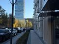 3-бөлмелі пәтер · 89 м² · 2/9 қабат, Кунаева 5 — Кунаева, бағасы: 92 млн ₸ в Астане, Есильский р-н — фото 2
