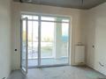 3-бөлмелі пәтер · 89 м² · 2/9 қабат, Кунаева 5 — Кунаева, бағасы: 92 млн ₸ в Астане, Есильский р-н — фото 3