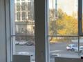 3-бөлмелі пәтер · 89 м² · 2/9 қабат, Кунаева 5 — Кунаева, бағасы: 92 млн ₸ в Астане, Есильский р-н — фото 4