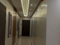 3-бөлмелі пәтер · 89 м² · 2/9 қабат, Кунаева 5 — Кунаева, бағасы: 92 млн ₸ в Астане, Есильский р-н — фото 5