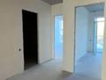 3-бөлмелі пәтер · 89 м² · 2/9 қабат, Кунаева 5 — Кунаева, бағасы: 92 млн ₸ в Астане, Есильский р-н — фото 6