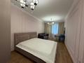 2-бөлмелі пәтер · 55 м² · 11/12 қабат, ул. Гожахмета Садвакасова 35, бағасы: 39.5 млн ₸ в Алматы, Ауэзовский р-н