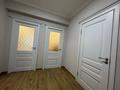 2-бөлмелі пәтер · 55 м² · 11/12 қабат, ул. Гожахмета Садвакасова 35, бағасы: 39.5 млн ₸ в Алматы, Ауэзовский р-н — фото 11