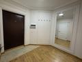 2-бөлмелі пәтер · 55 м² · 11/12 қабат, ул. Гожахмета Садвакасова 35, бағасы: 39.5 млн ₸ в Алматы, Ауэзовский р-н — фото 12