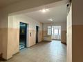 2-бөлмелі пәтер · 55 м² · 11/12 қабат, ул. Гожахмета Садвакасова 35, бағасы: 39.5 млн ₸ в Алматы, Ауэзовский р-н — фото 15